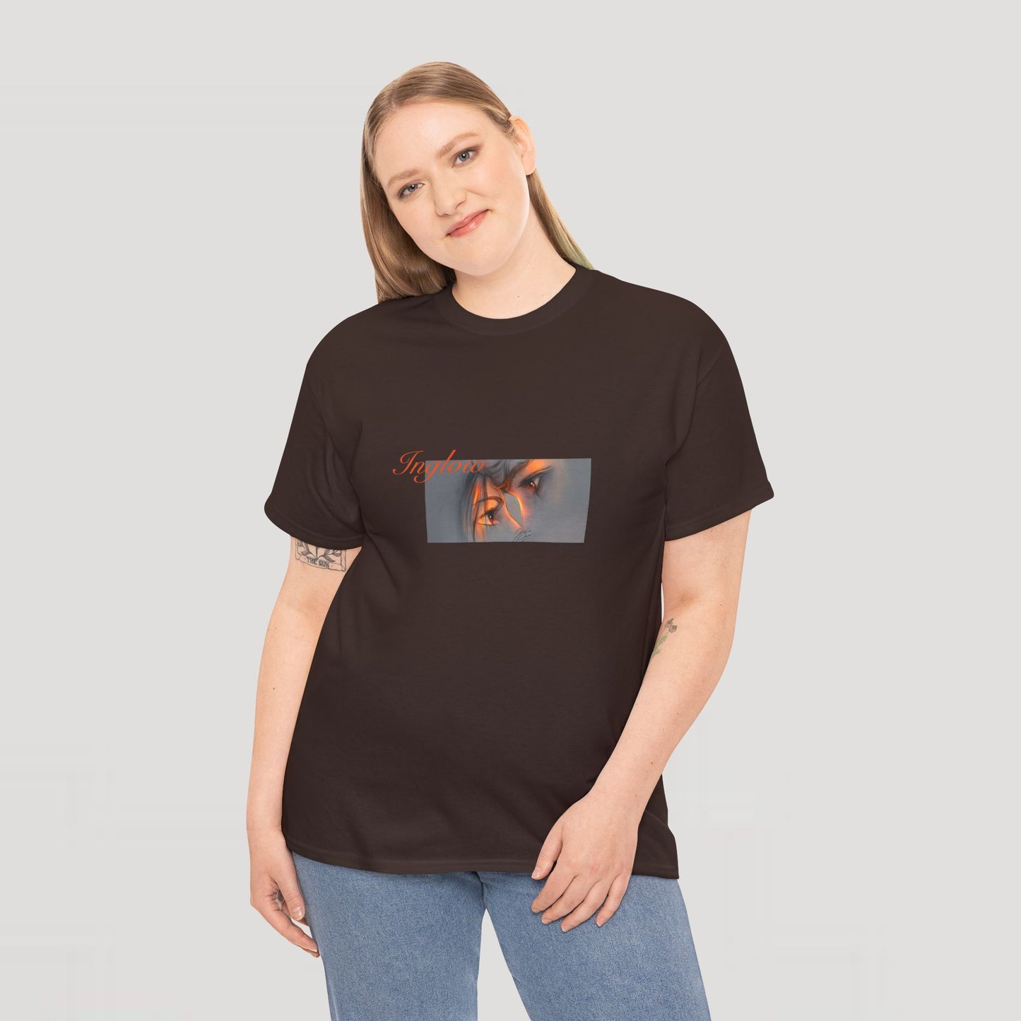 Inglow T-Shirt