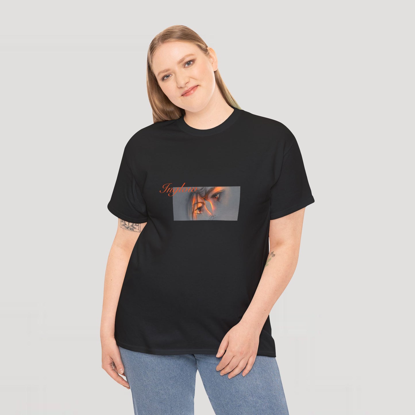 Inglow T-Shirt