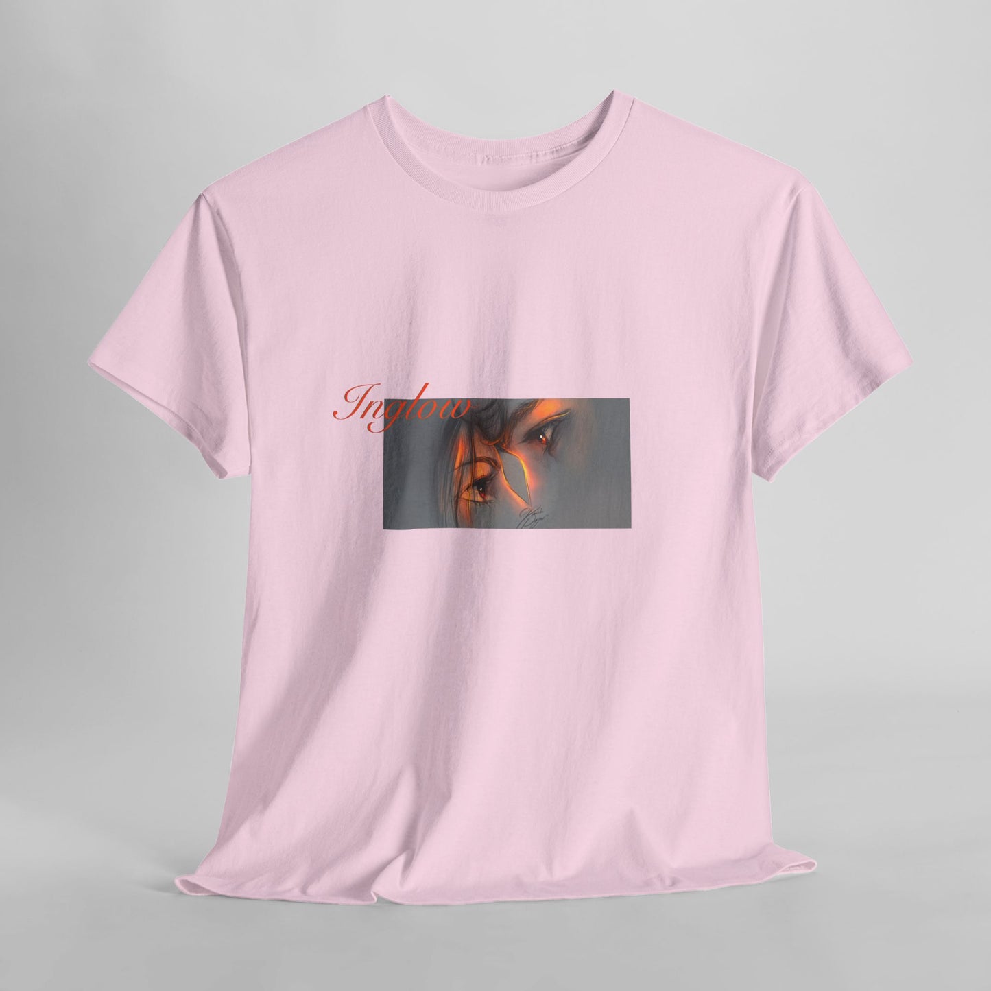 Inglow T-Shirt