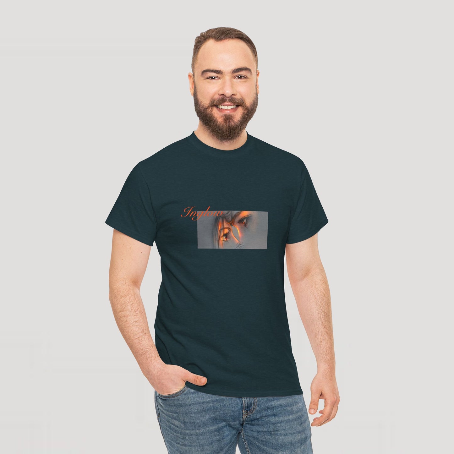 Inglow T-Shirt