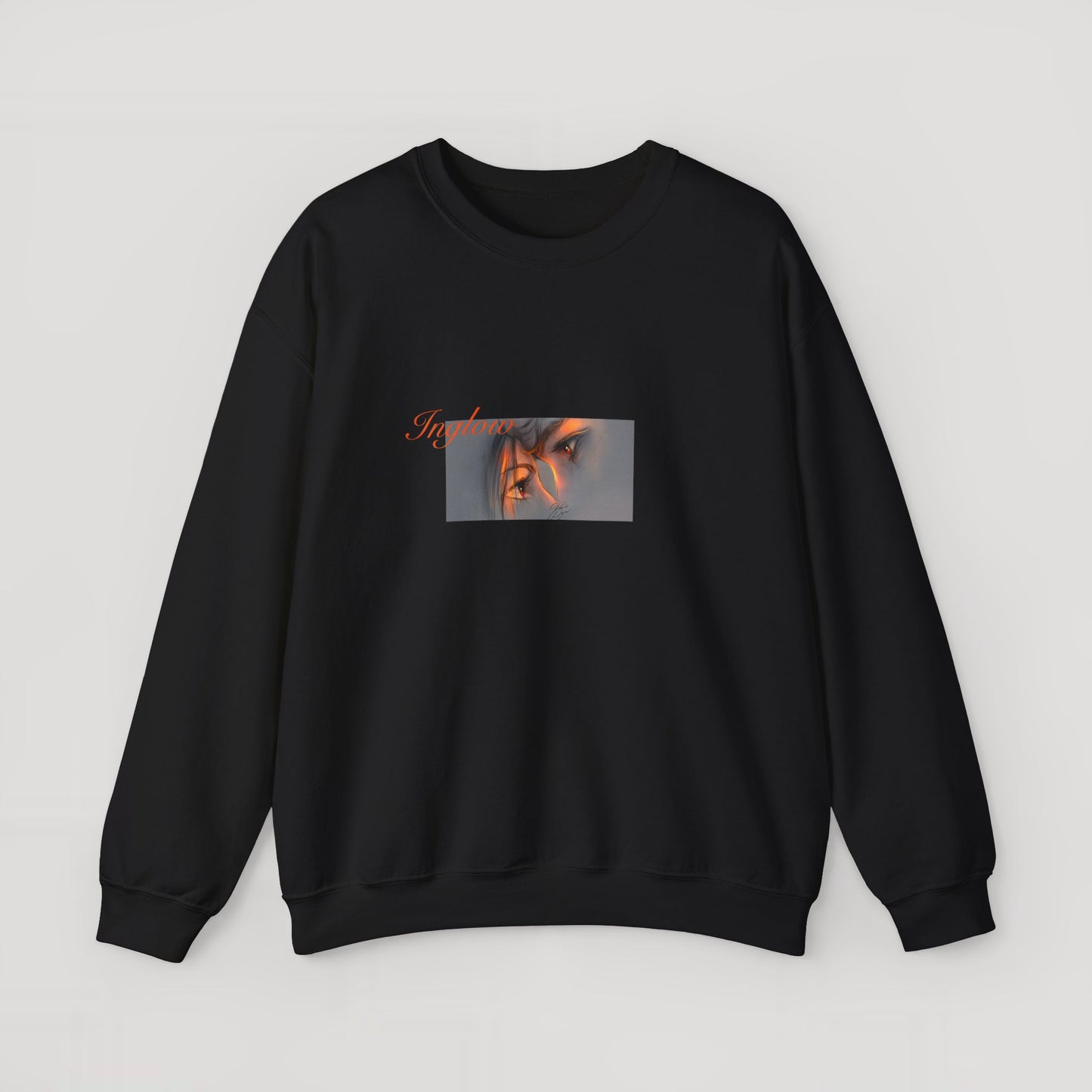 Inglow Sweatshirt