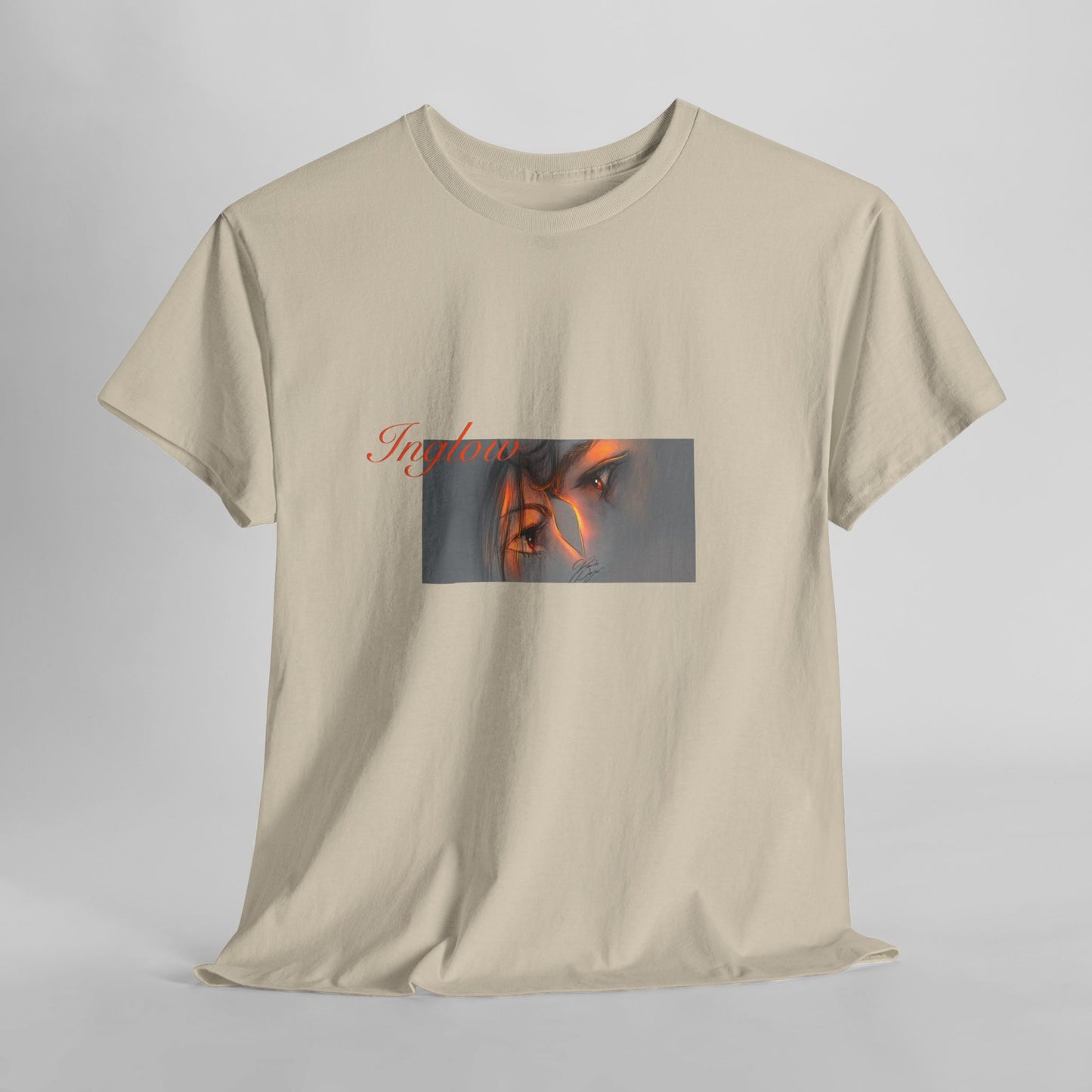 Inglow T-Shirt