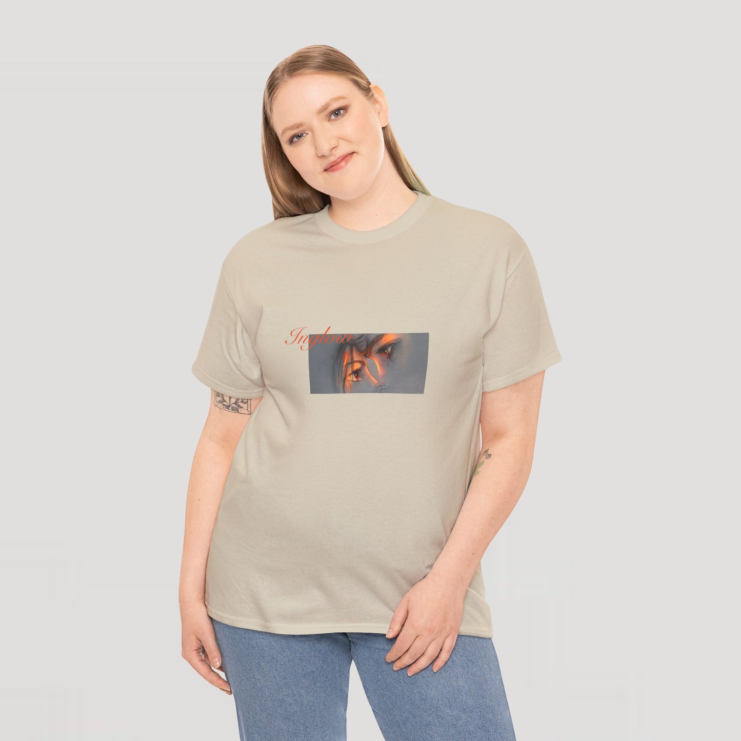 Inglow T-Shirt