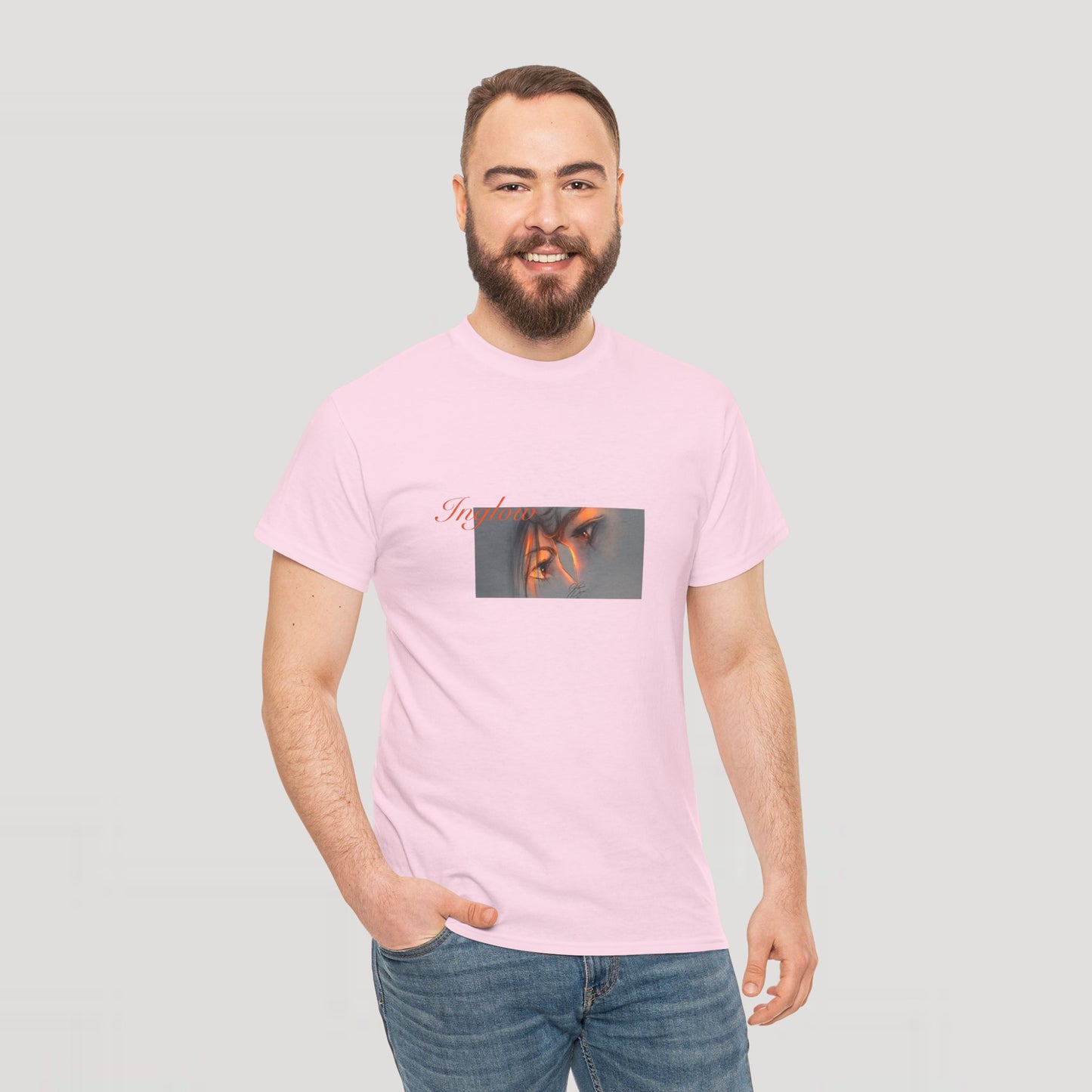 Inglow T-Shirt