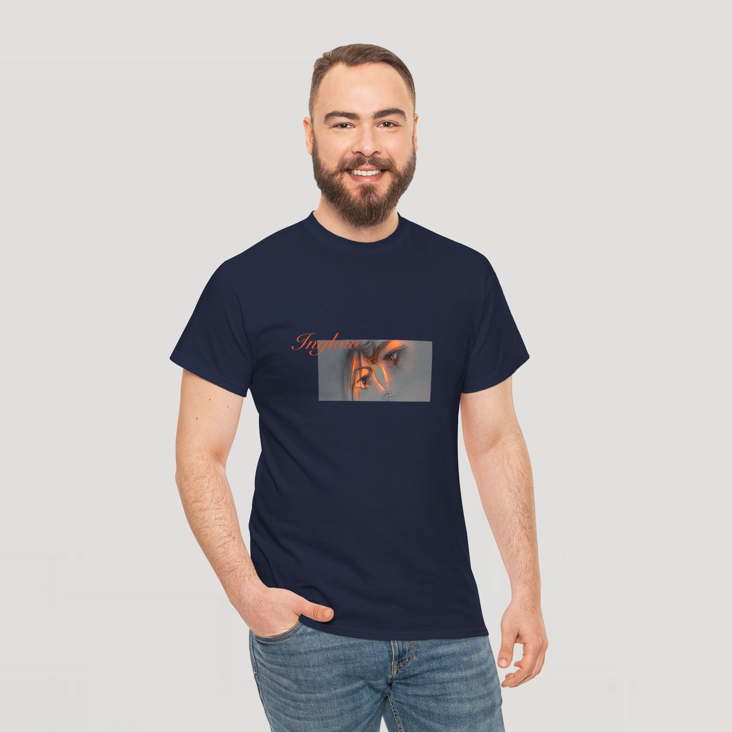Inglow T-Shirt