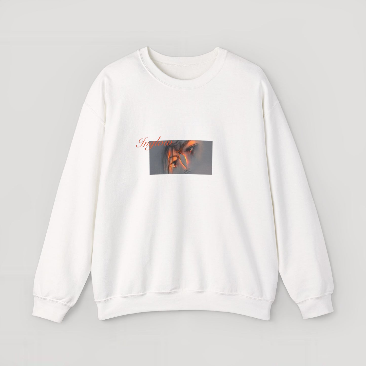 Inglow Sweatshirt