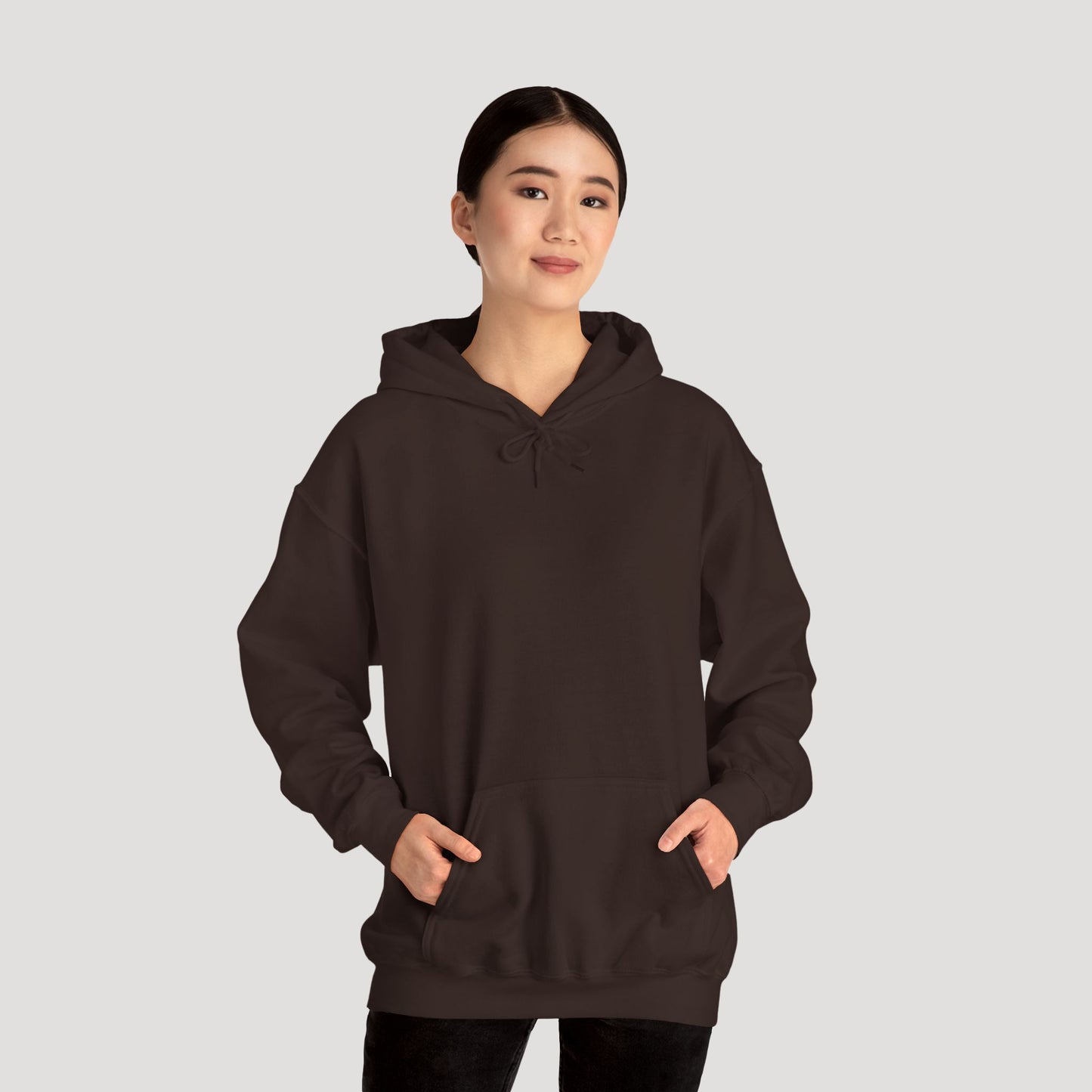 Killua - Hoodie