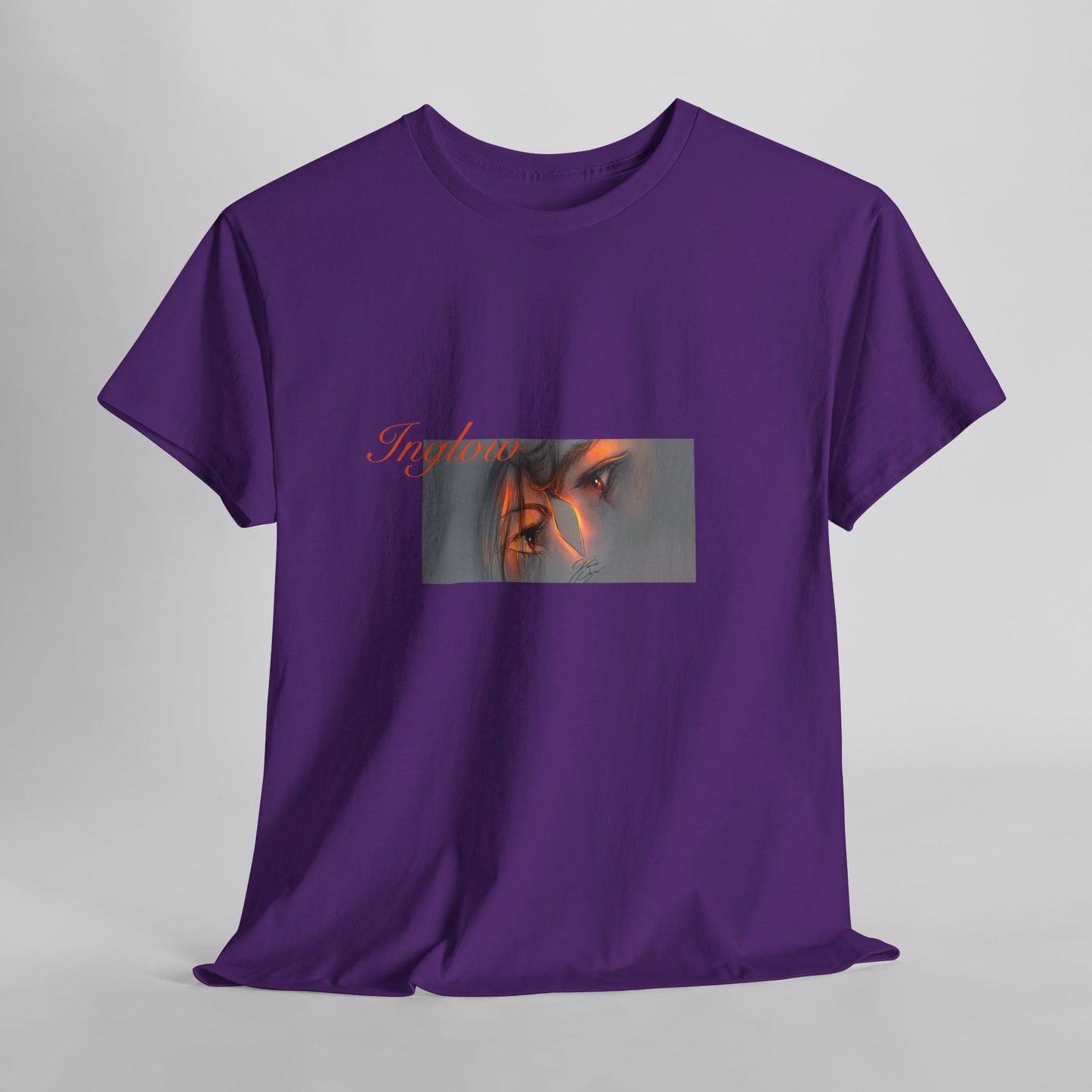 Inglow T-Shirt