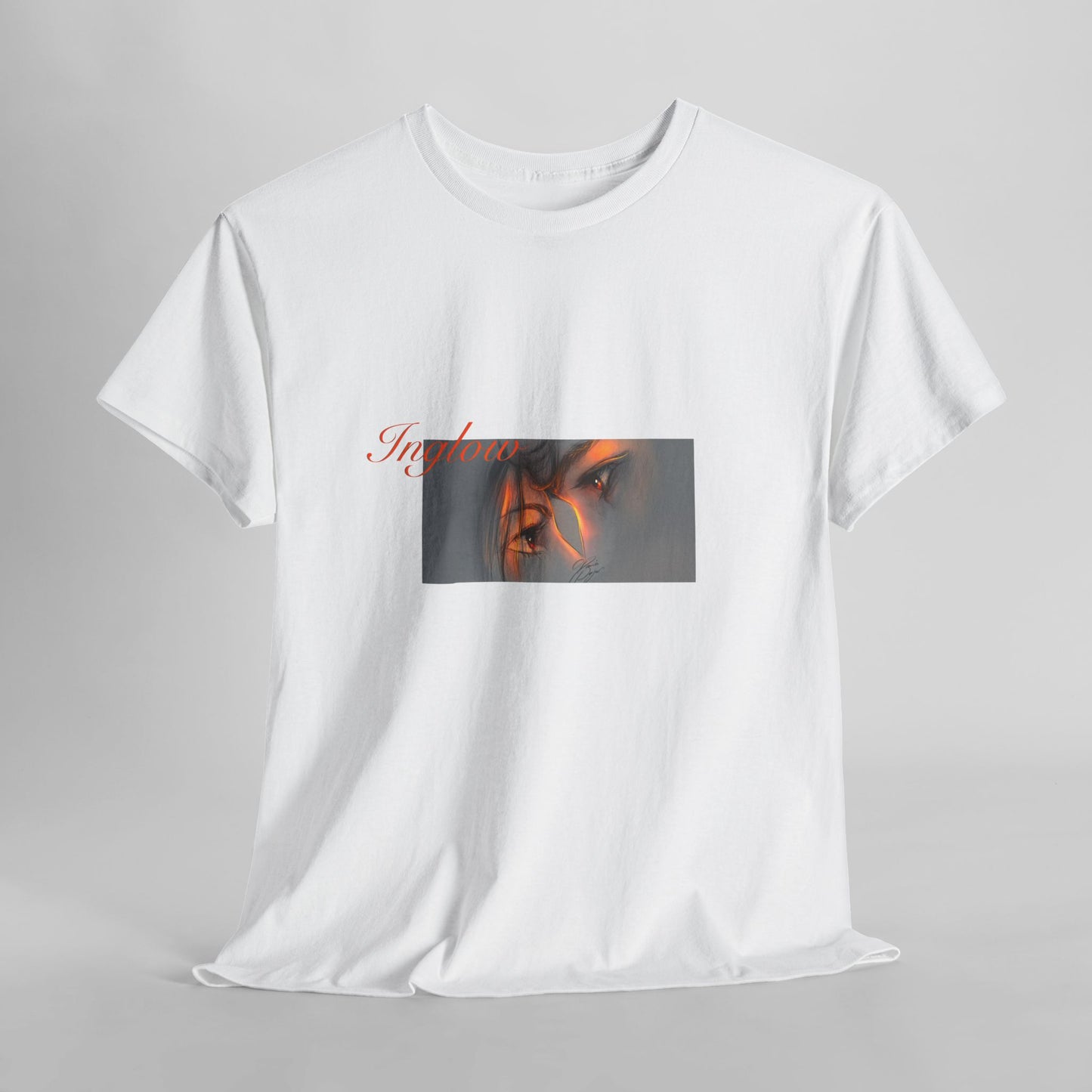 Inglow T-Shirt