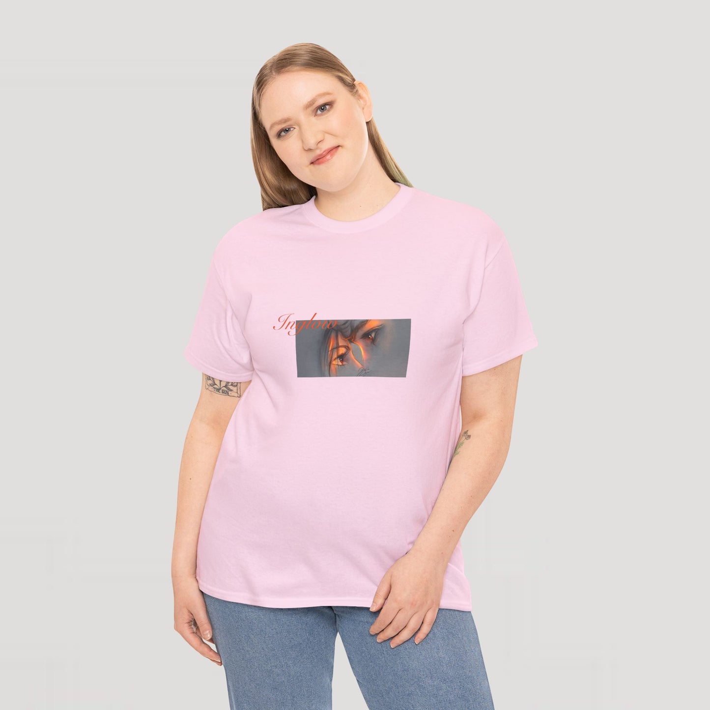 Inglow T-Shirt