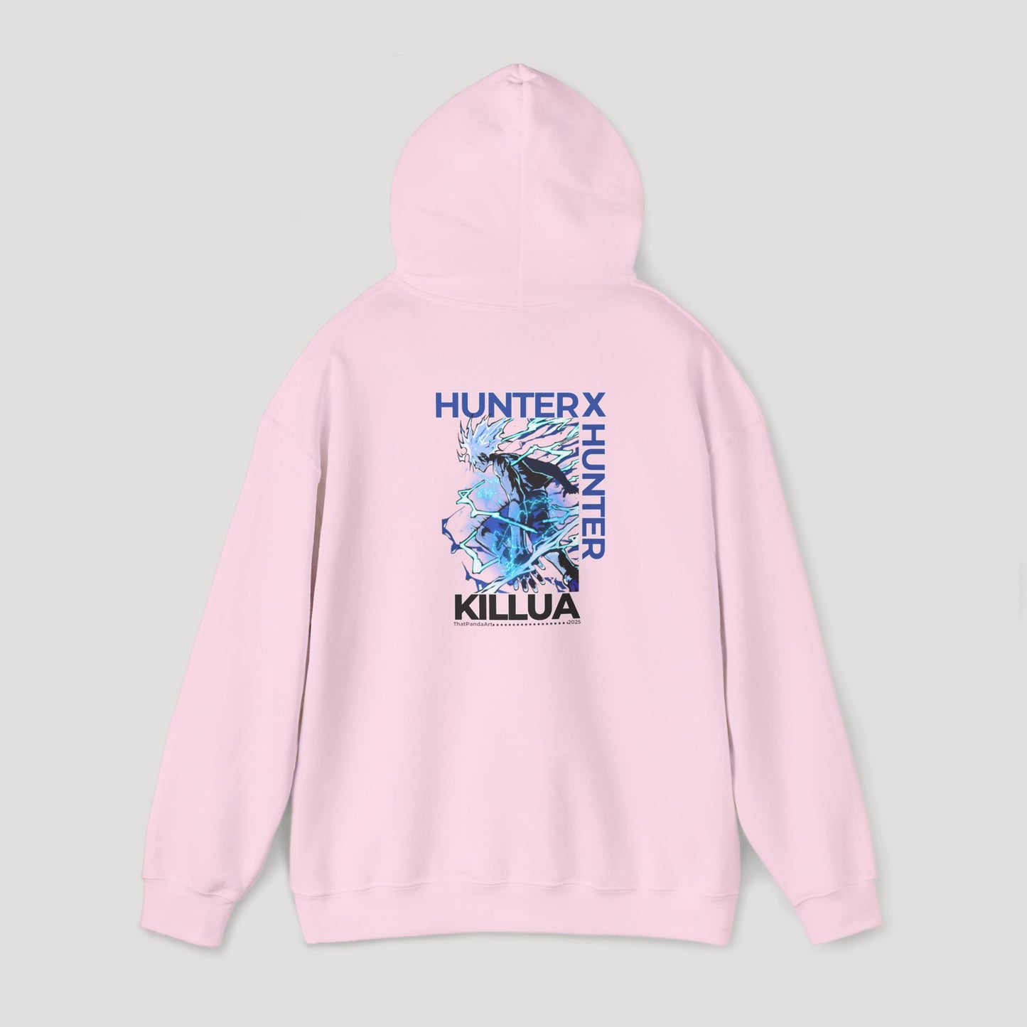 Killua - Hoodie