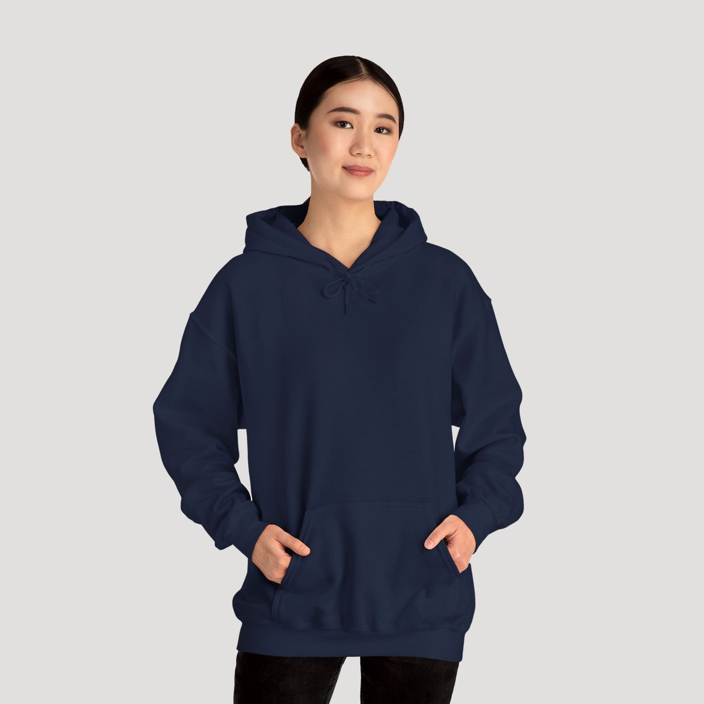Killua - Hoodie