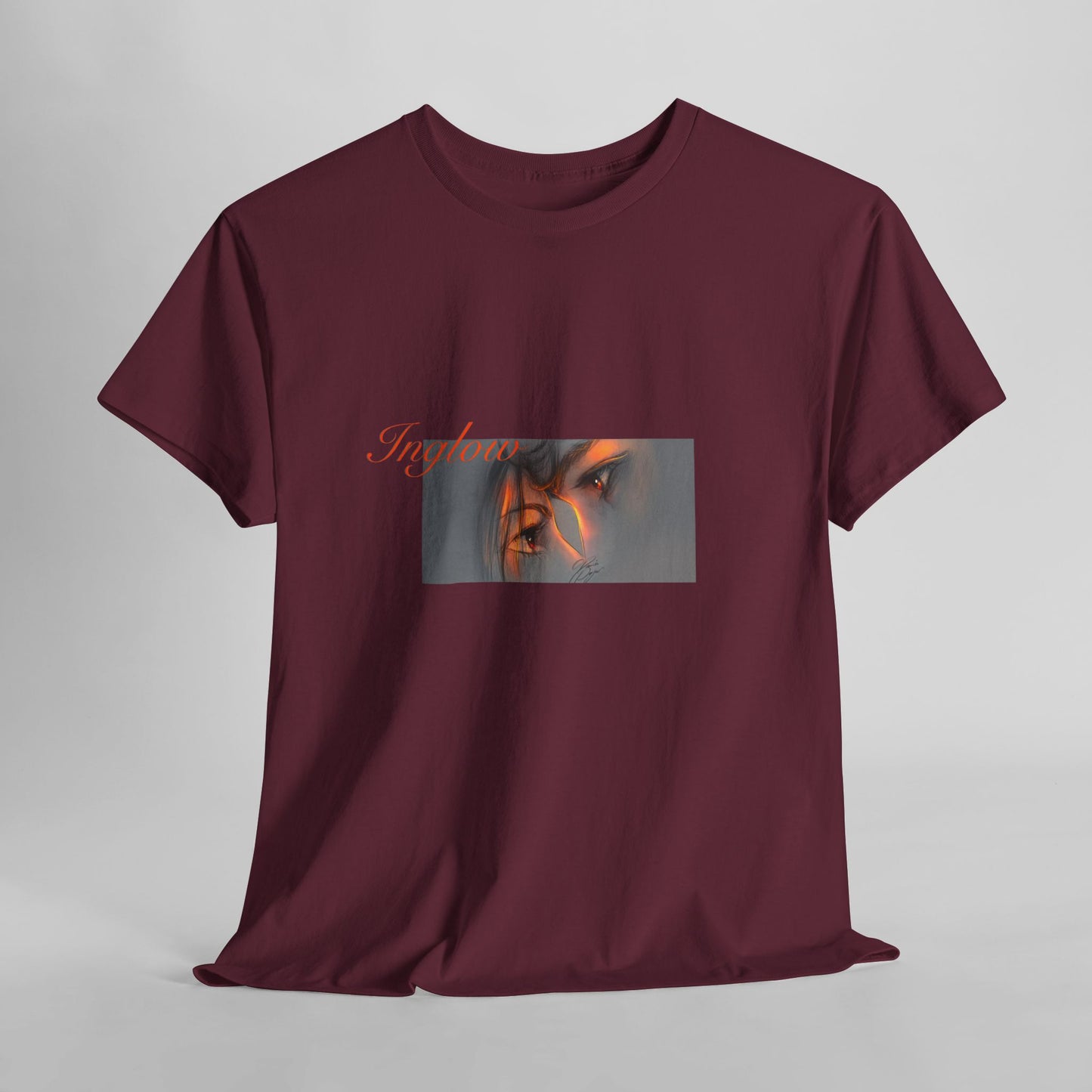 Inglow T-Shirt