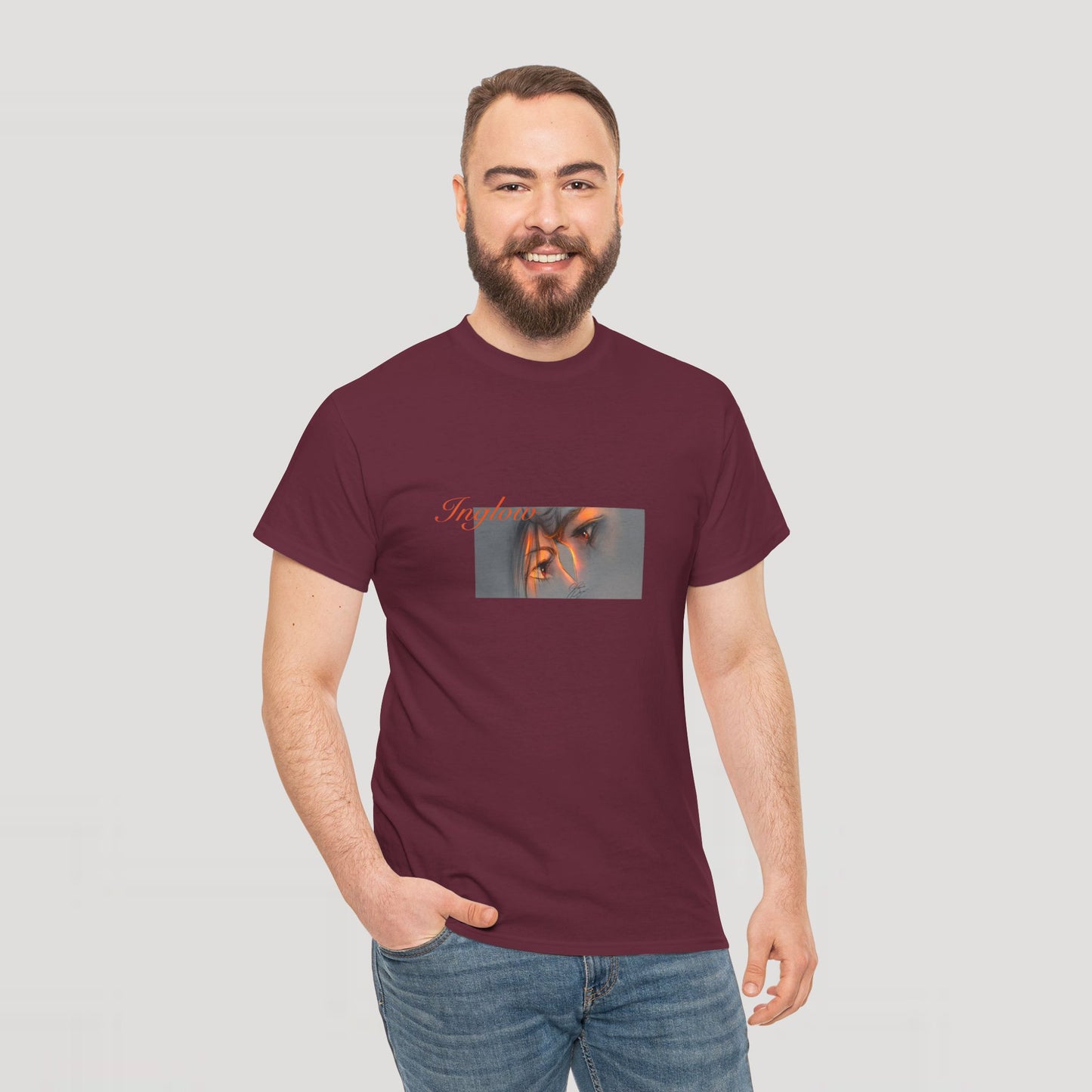 Inglow T-Shirt
