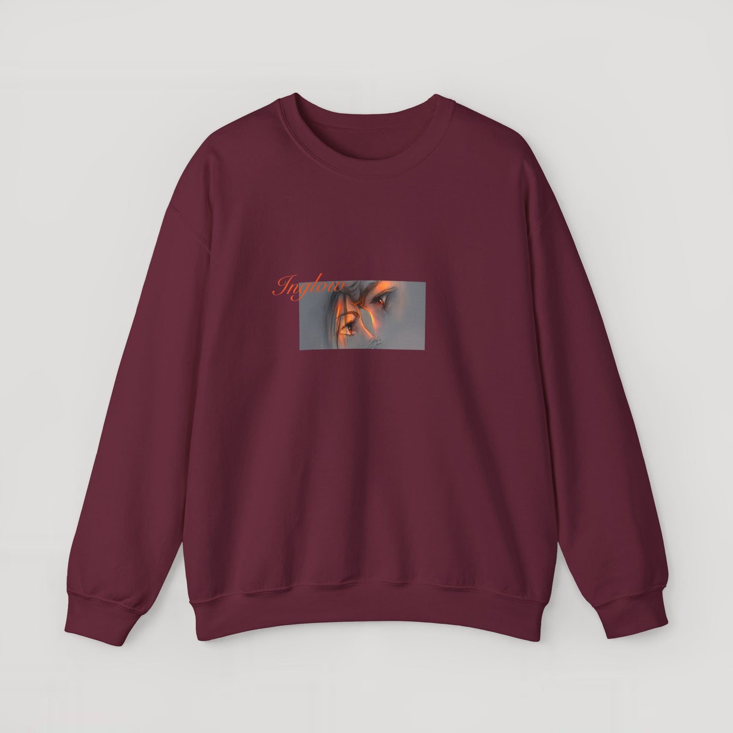 Inglow Sweatshirt