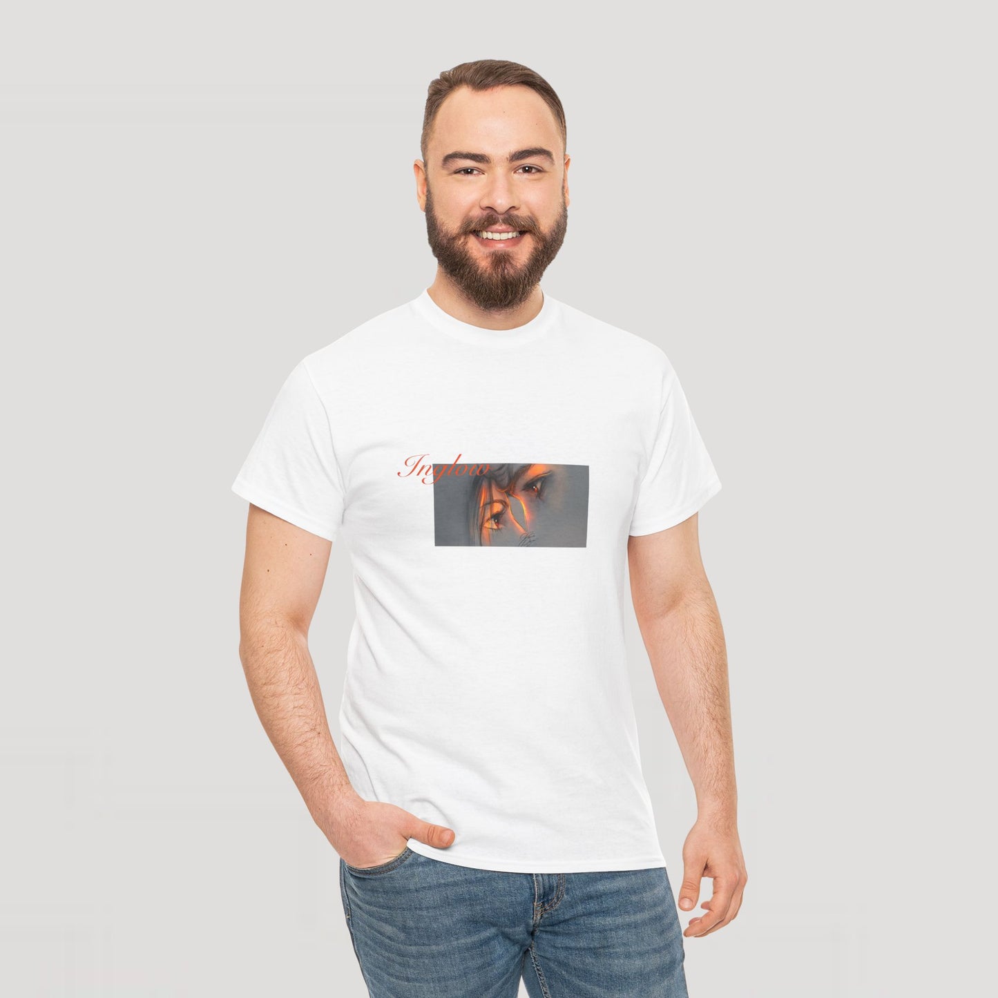 Inglow T-Shirt