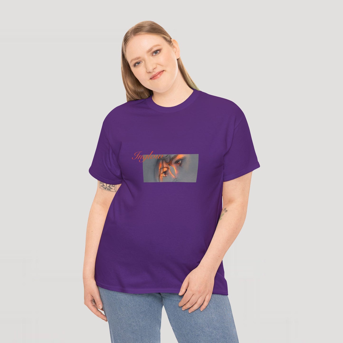 Inglow T-Shirt