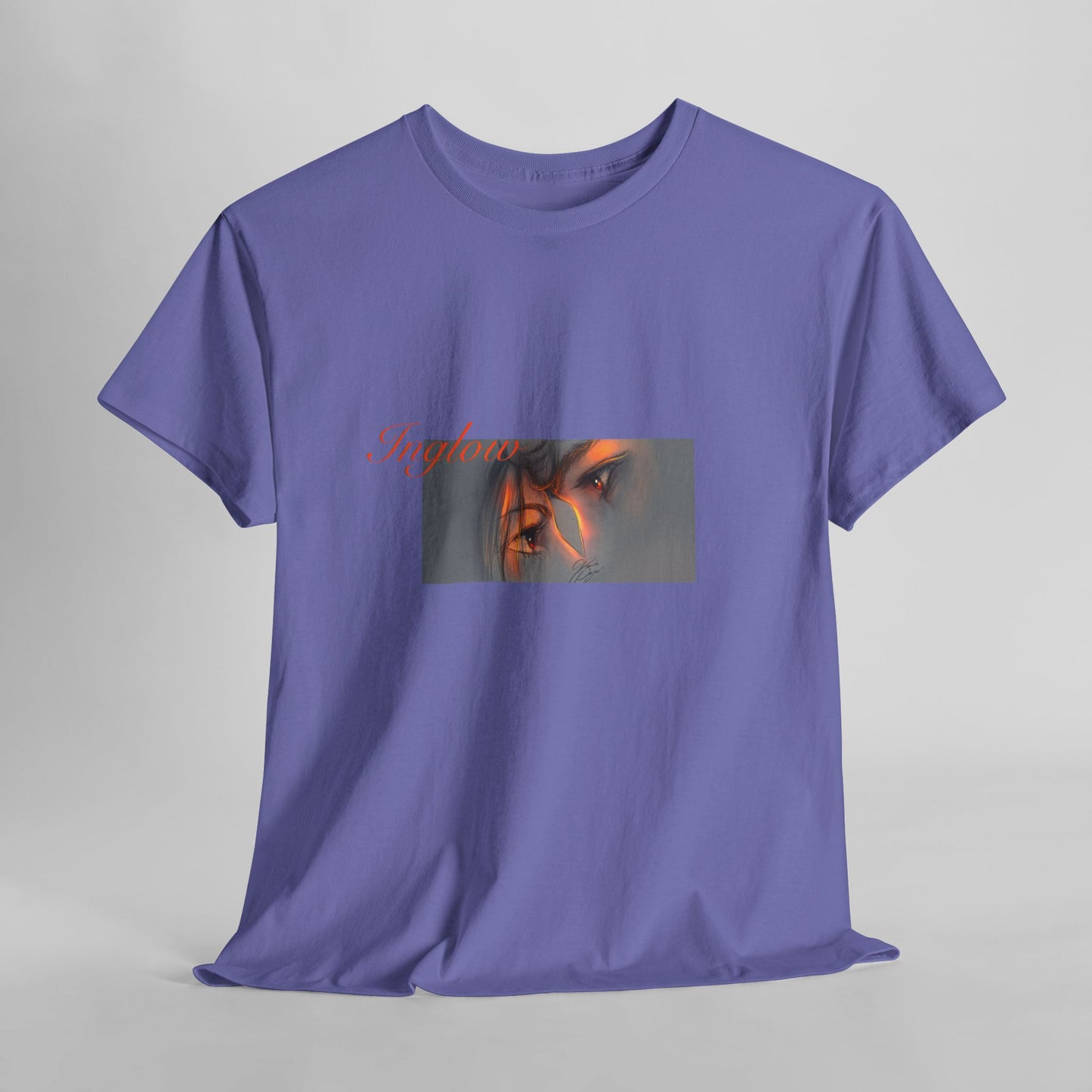 Inglow T-Shirt