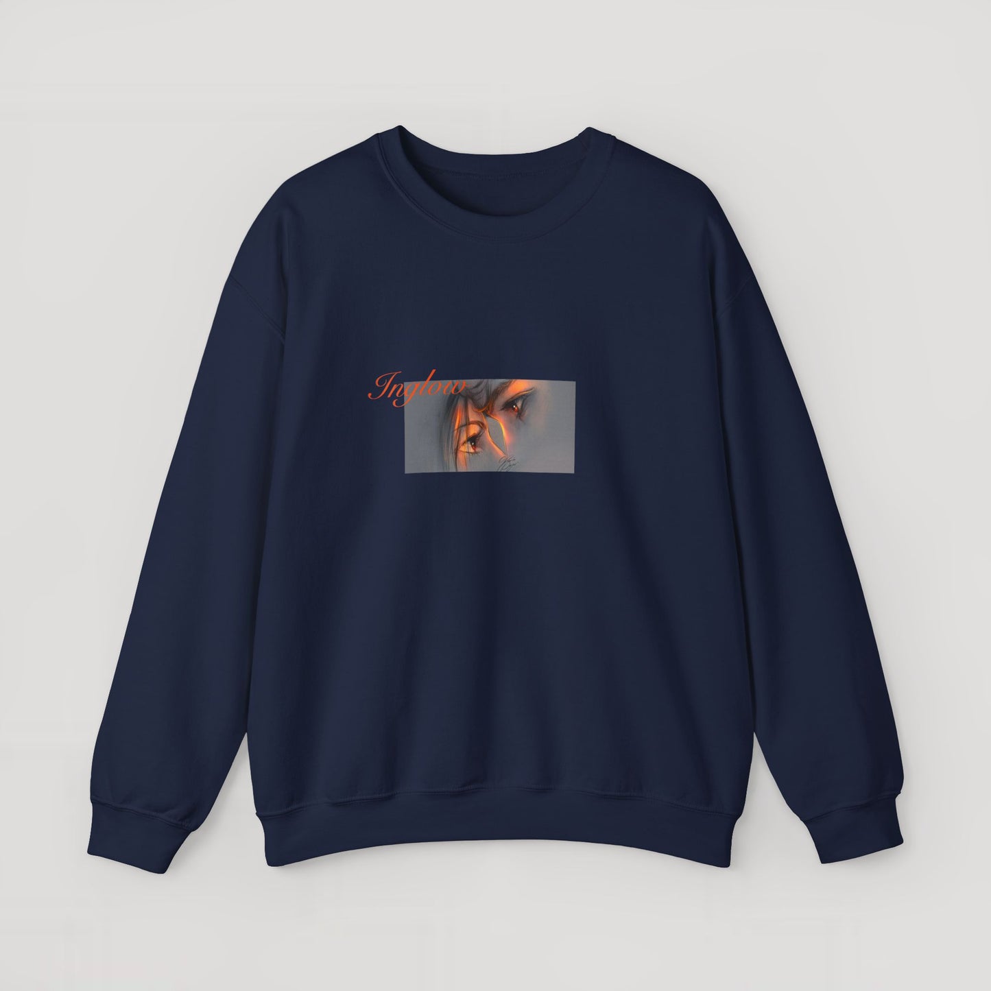 Inglow Sweatshirt
