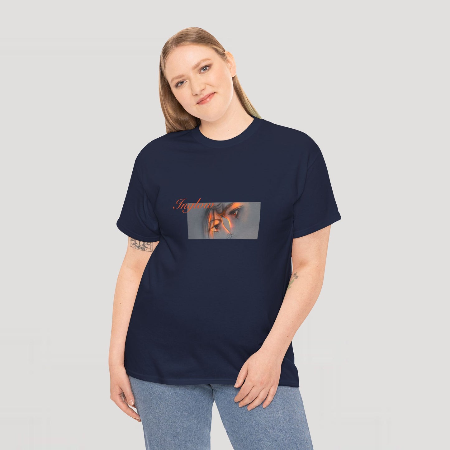 Inglow T-Shirt