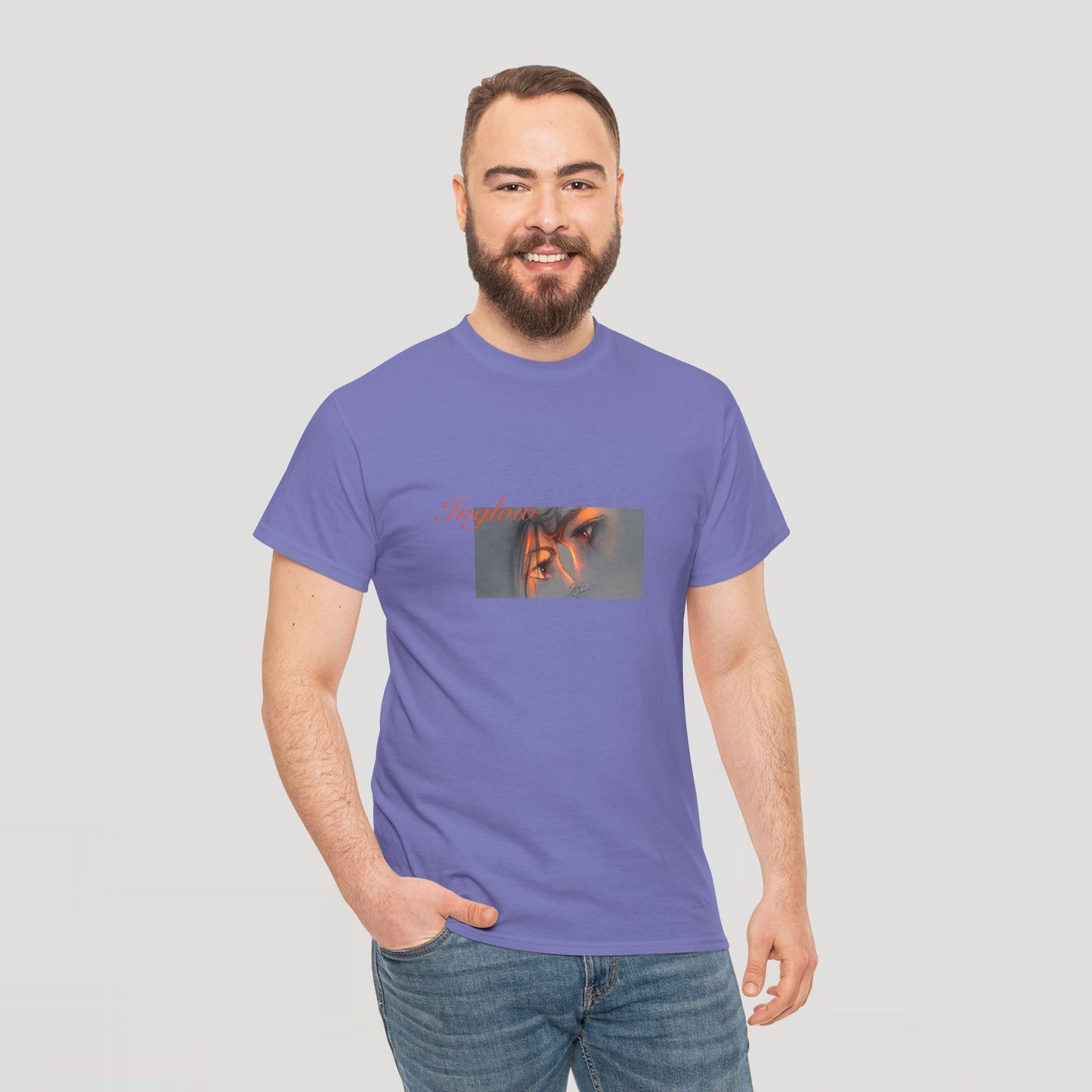 Inglow T-Shirt