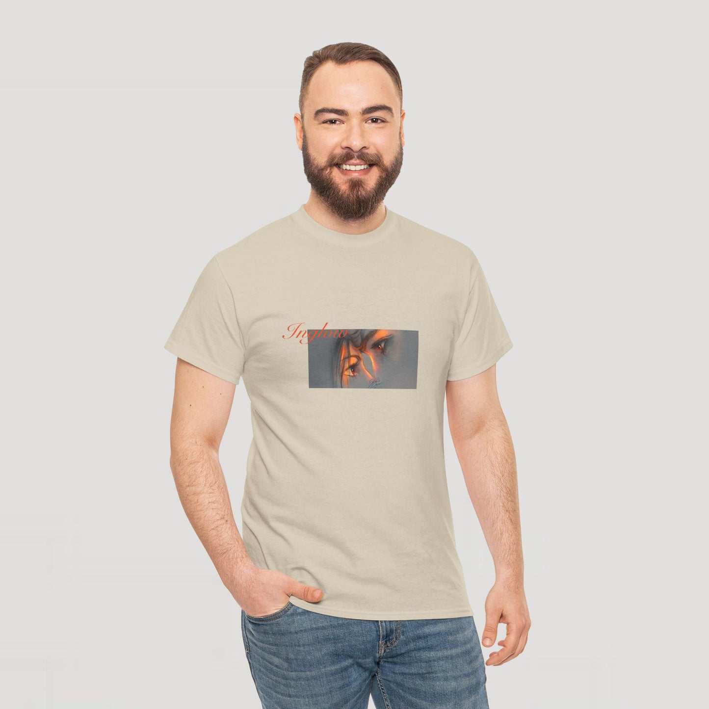 Inglow T-Shirt