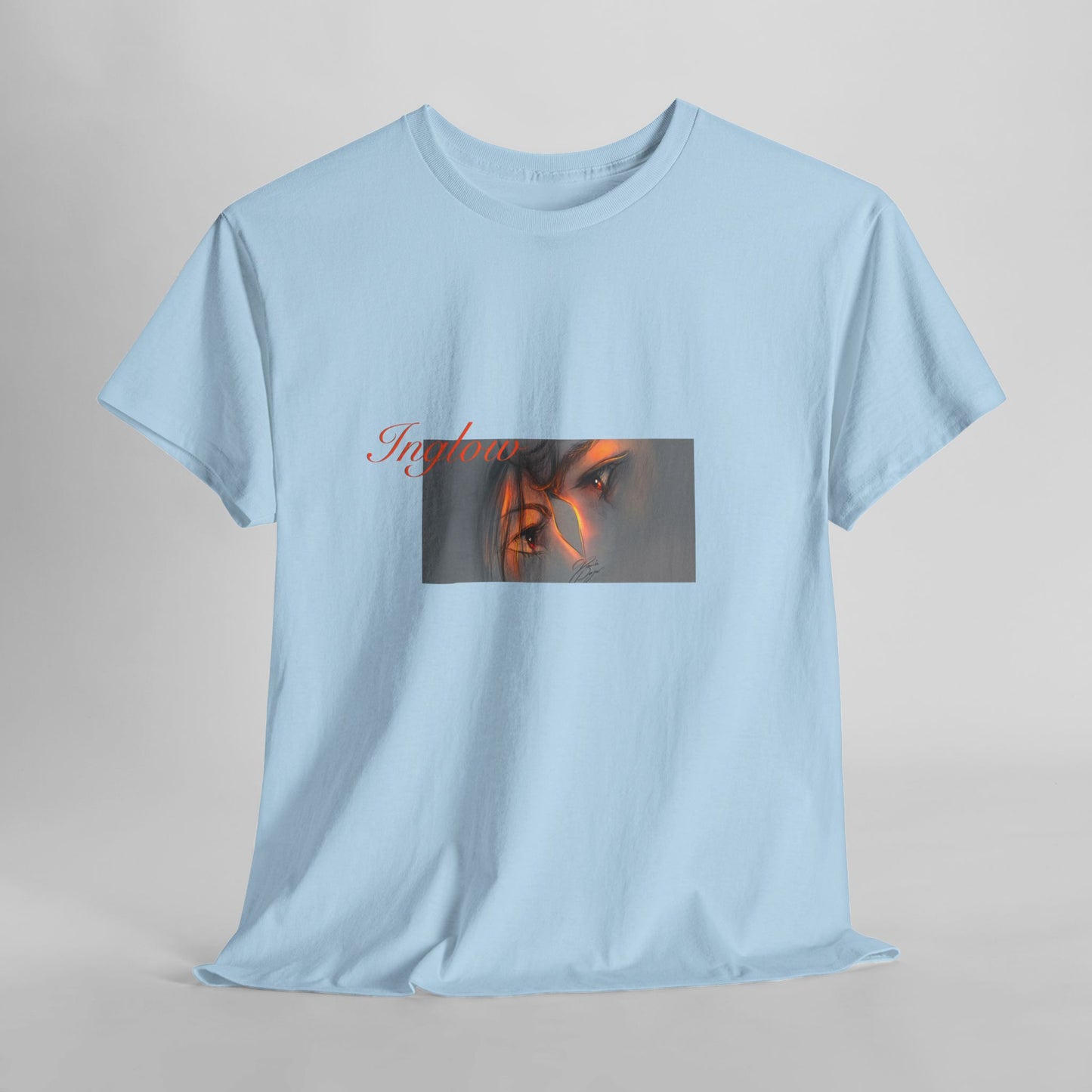 Inglow T-Shirt
