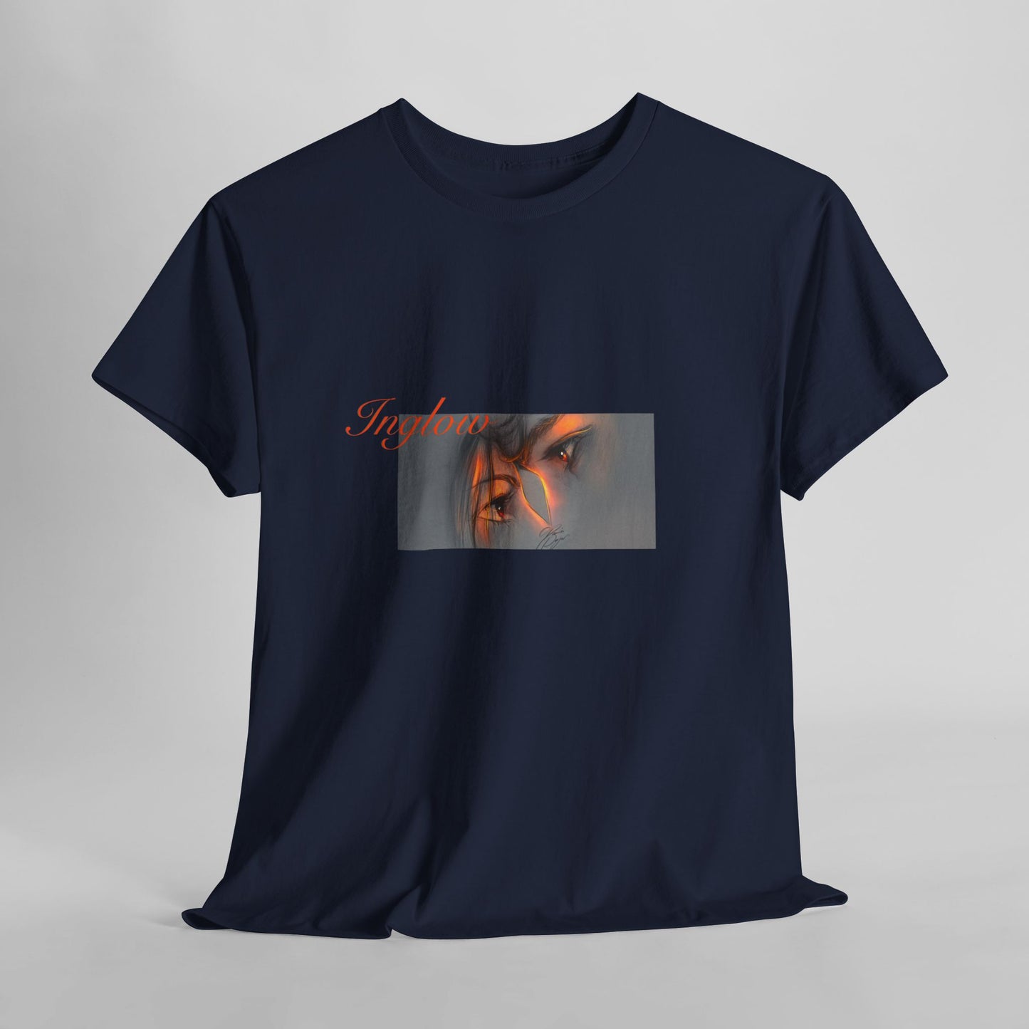 Inglow T-Shirt