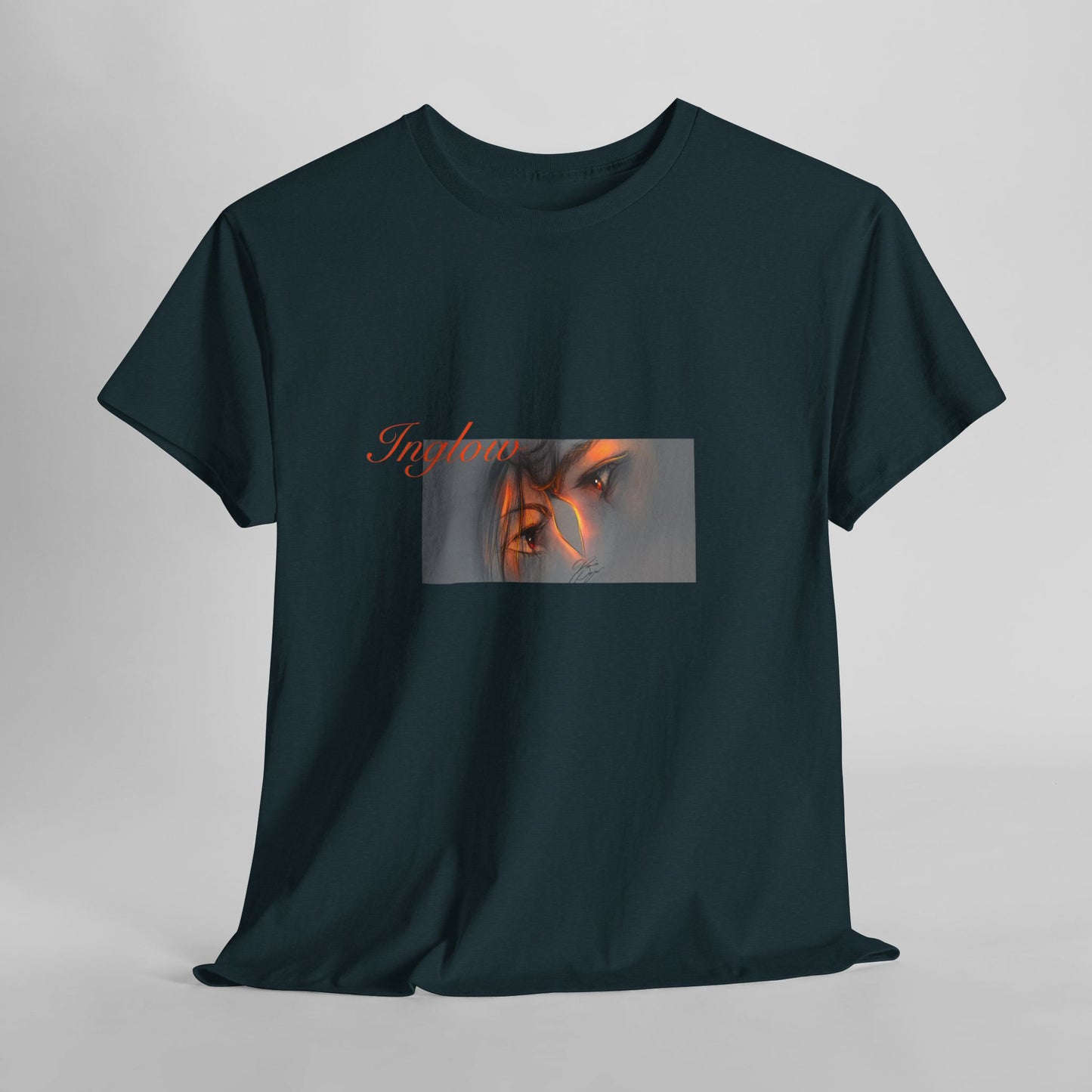 Inglow T-Shirt