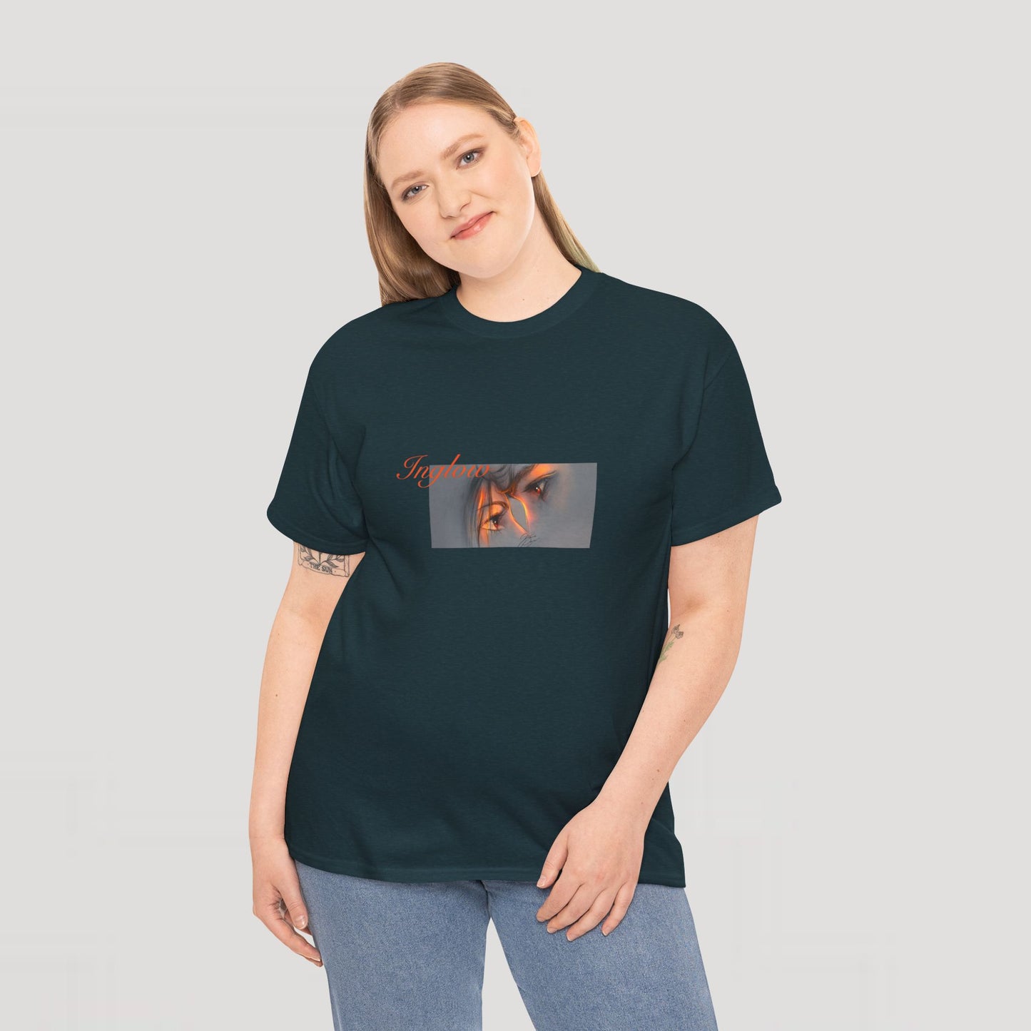 Inglow T-Shirt