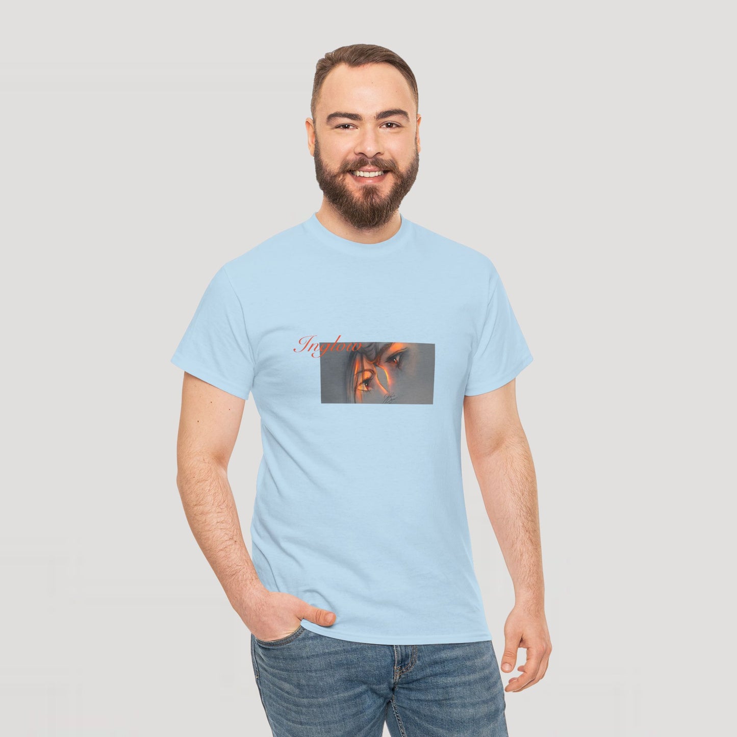 Inglow T-Shirt
