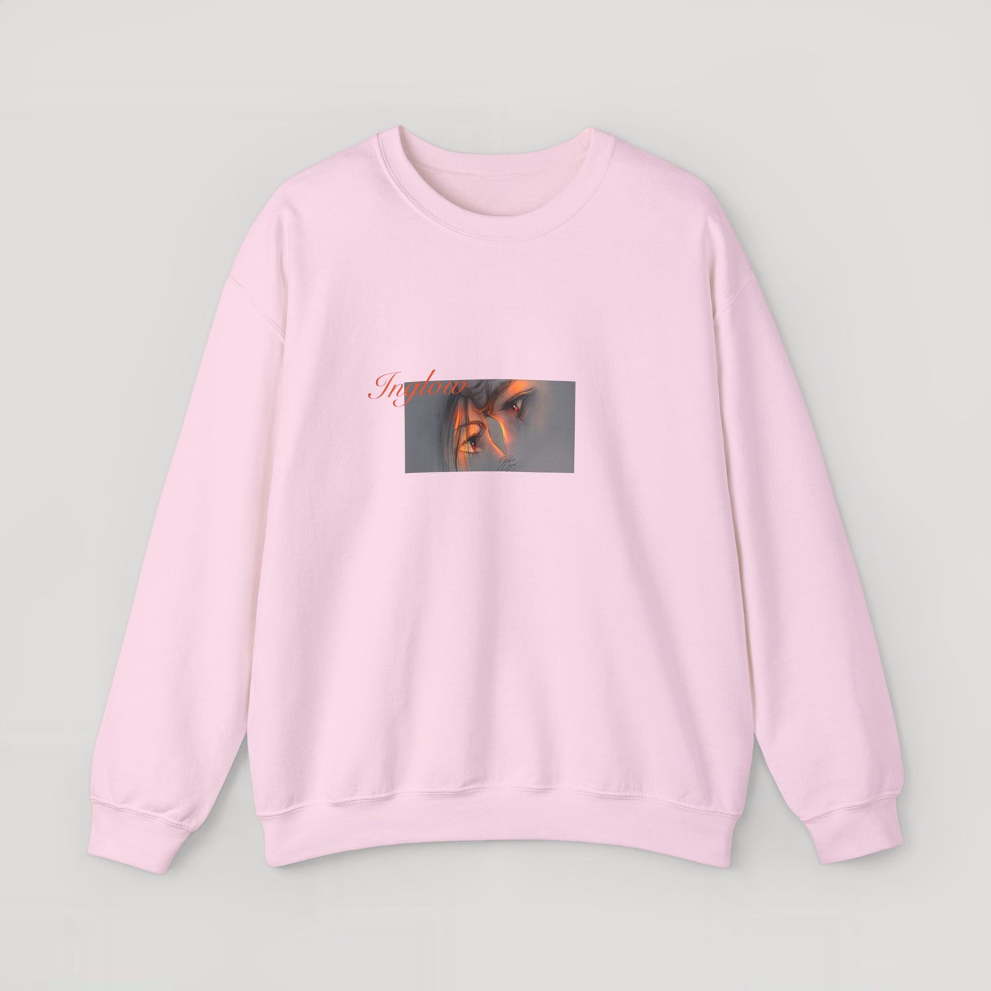 Inglow Sweatshirt