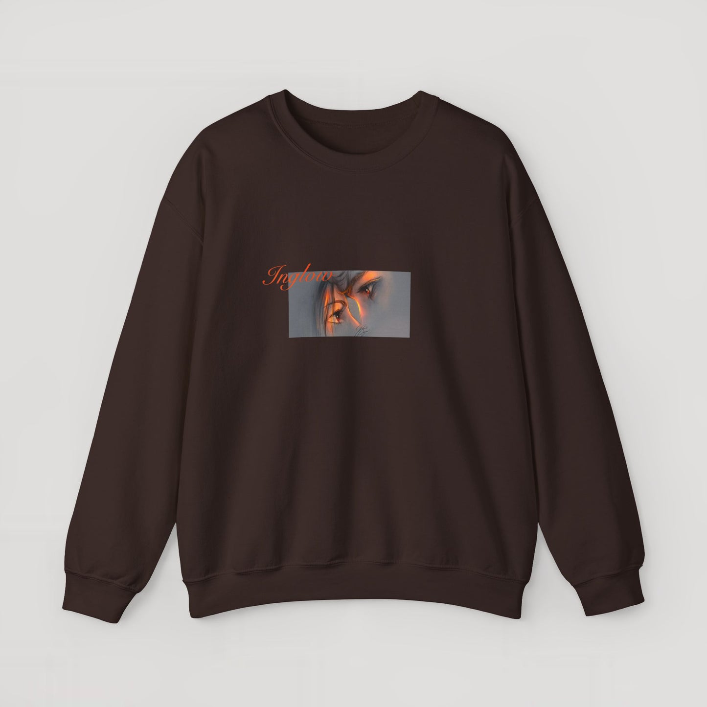 Inglow Sweatshirt