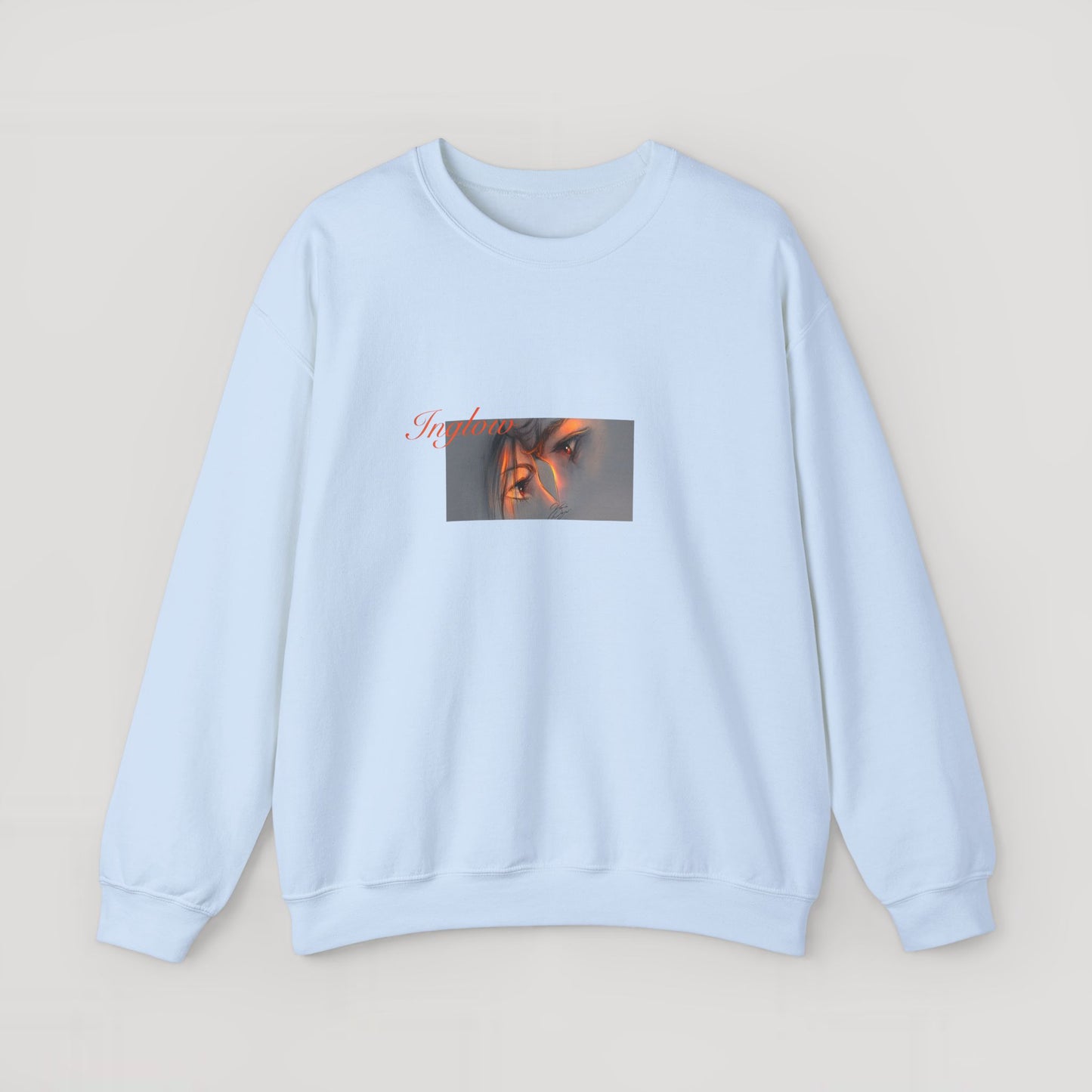 Inglow Sweatshirt