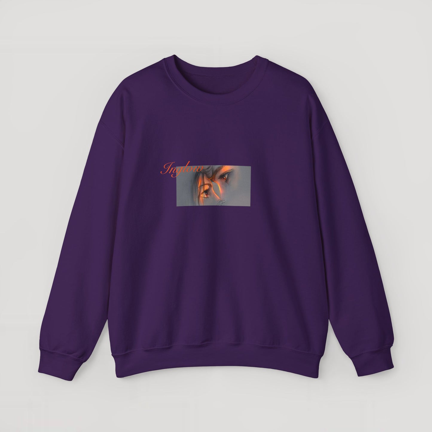 Inglow Sweatshirt