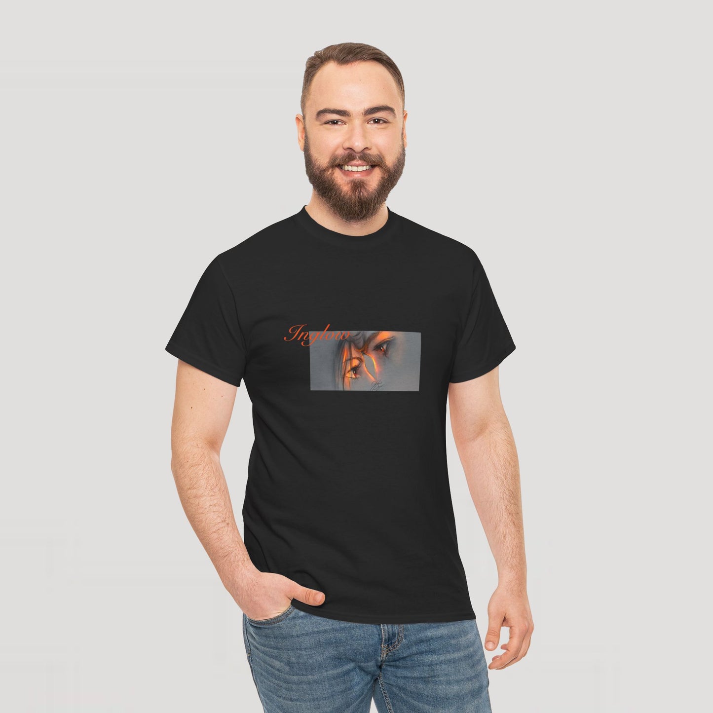 Inglow T-Shirt