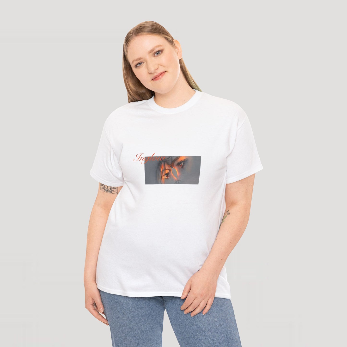 Inglow T-Shirt