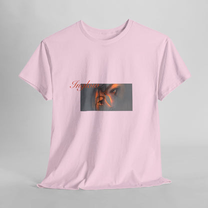 Inglow T-Shirt