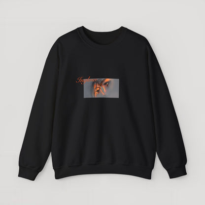 Inglow Sweatshirt