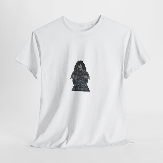Cotton Tee