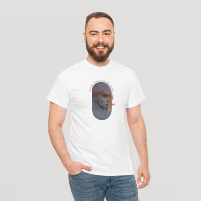 Like Danger T-Shirt