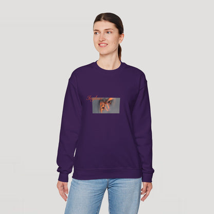 Inglow Sweatshirt