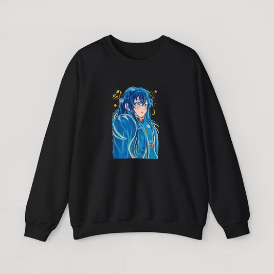 Muichiro Sweatshirt