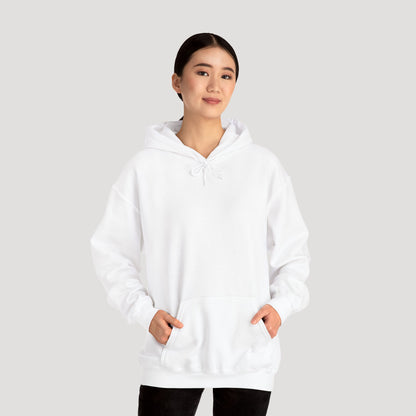 Naruto Uzumaki - Hoodie