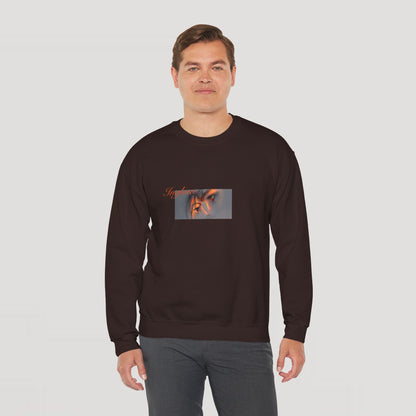 Inglow Sweatshirt