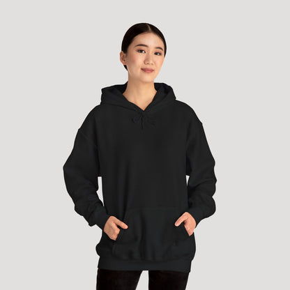 Naruto Uzumaki - Hoodie