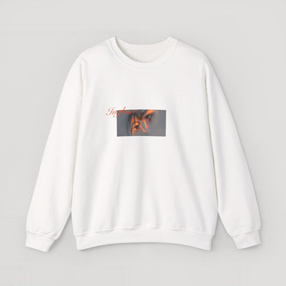 Inglow Sweatshirt
