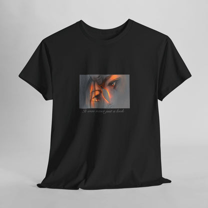Justa Loook T-Shirt