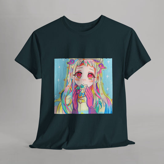 Nene T-shirt