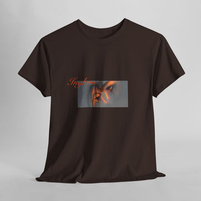 Inglow T-Shirt